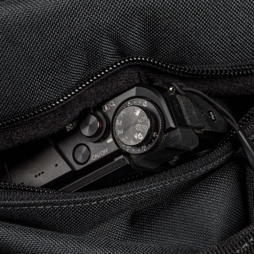 5.11 Tactical Rush 72