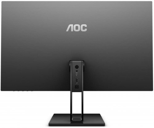 AOC 22V2Q