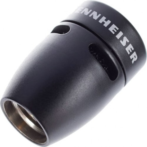 Sennheiser ME 34