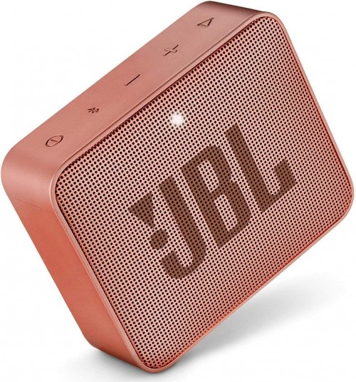 JBL Go 2