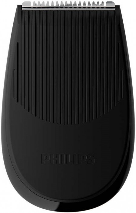 Philips Shaver Series SP 9860