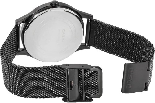 Casio LTP-E140B-1A