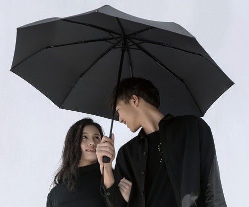 Xiaomi Mijia Automatic Umbrella