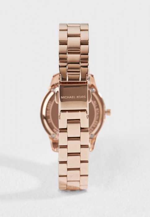 Michael Kors MK6591