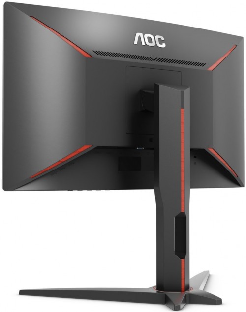 AOC C24G1
