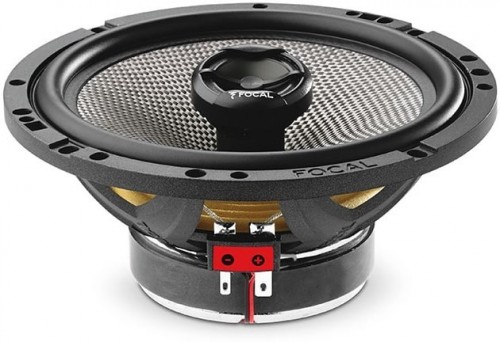 Focal JMLab Performance 165 AC