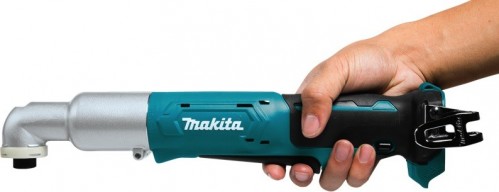 Makita TL064DZ