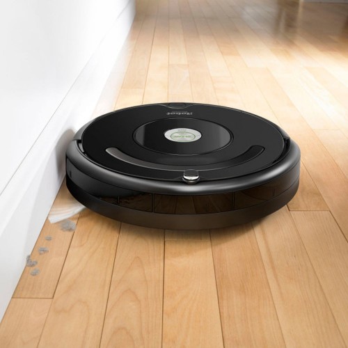 iRobot Roomba 671