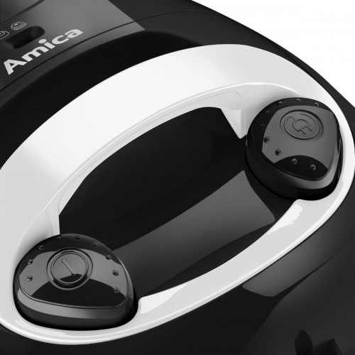 Amica VM 1032