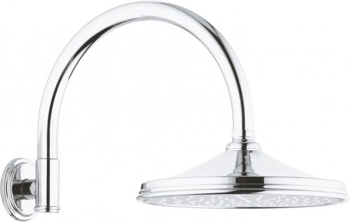 Grohe Rainshower Rustic 210 28369