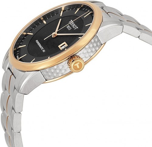 TISSOT T086.407.22.051.00