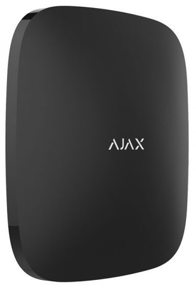 Ajax Hub Plus