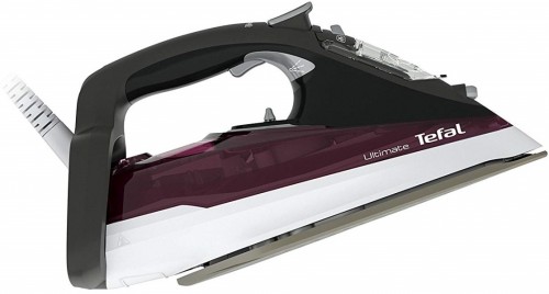 Tefal Ultimate Anti-Calc FV 9788
