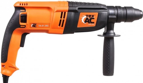 Tex-AC TA-01-353