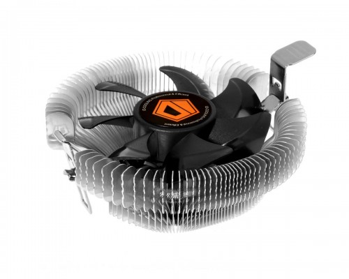 ID-COOLING DK-01S