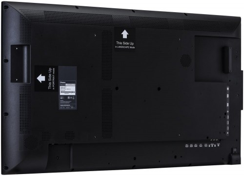 Iiyama ProLite LH5050UHS-B1