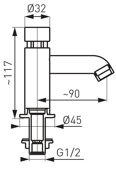 Ferro Presstige Z201