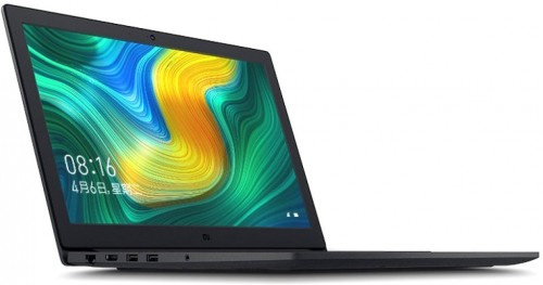 Xiaomi Mi Notebook Lite 15.6