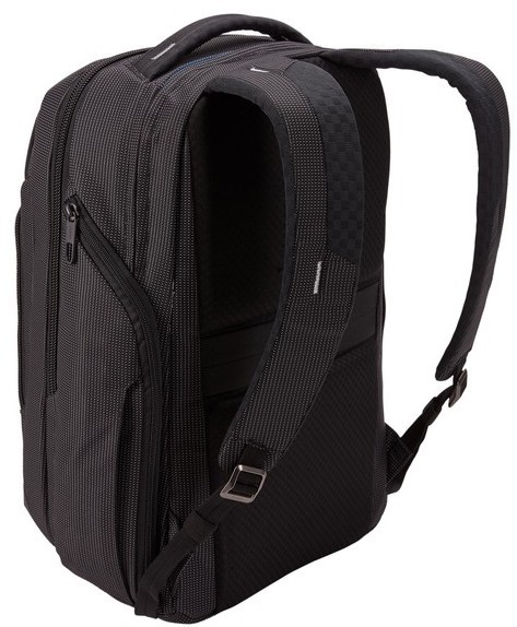 Thule Crossover 2 Backpack 30L