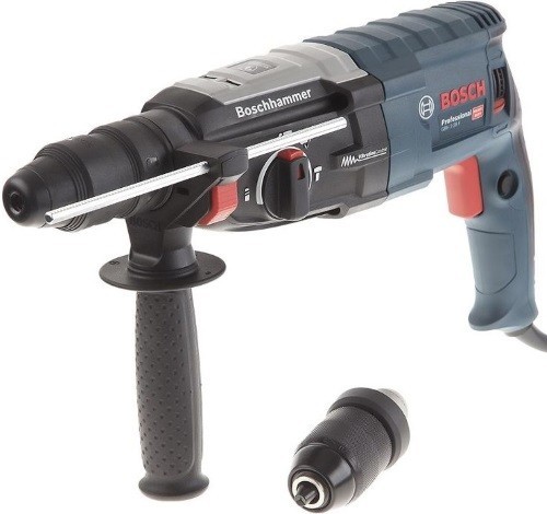 Bosch GBH 2-28 F Professional 0611267600