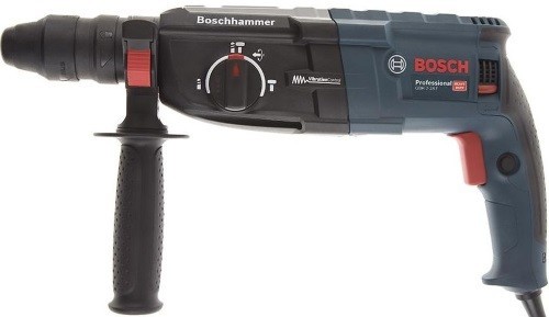 Bosch GBH 2-28 F Professional 0611267600