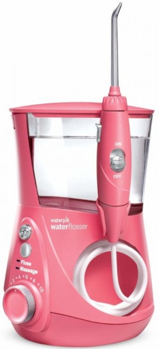 Waterpik WP-676