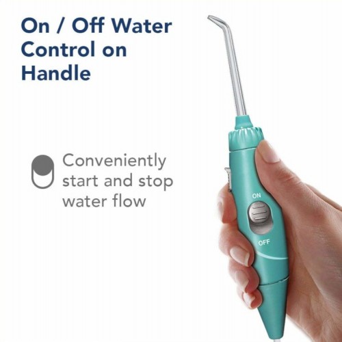 Waterpik WP-676