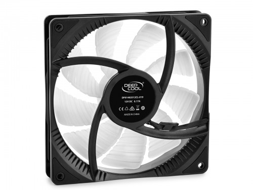 Deepcool RF 140