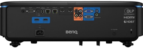 BenQ LU951ST