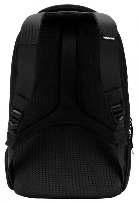 Incase Icon Dot Backpack