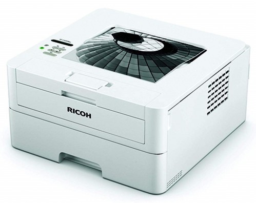 Ricoh SP 230DNW