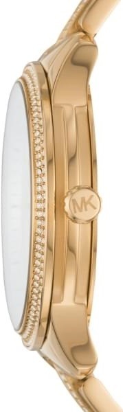 Michael Kors MK6613