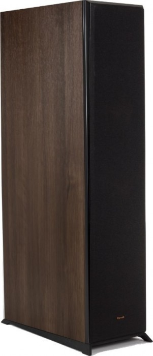 Klipsch RP-8060FA