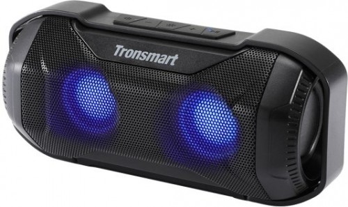 Tronsmart Element Blaze