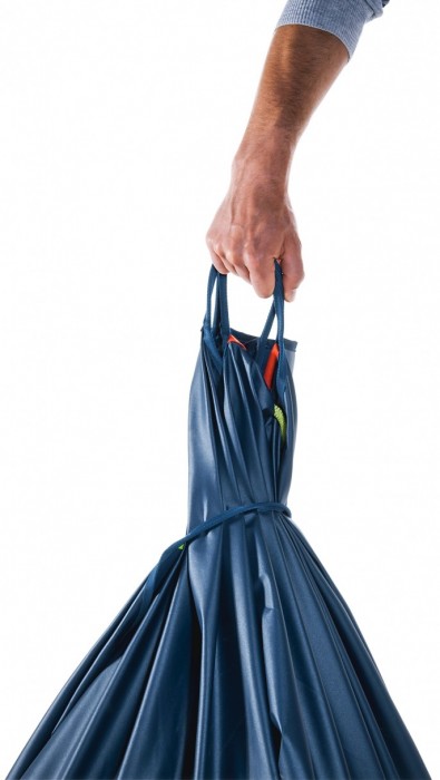 Deuter Gravity Rope Bag