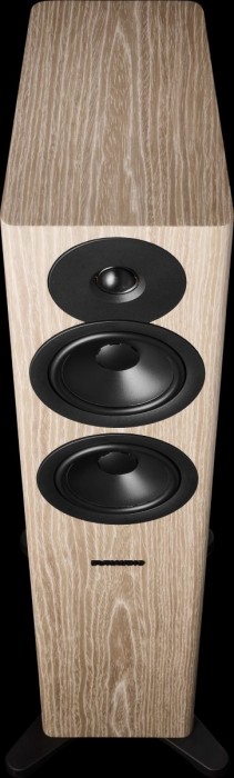 Dynaudio Evoke 30