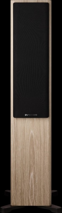 Dynaudio Evoke 30