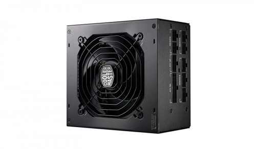 Cooler Master MPY-5501-AFAAG