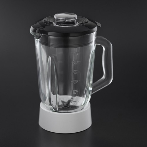 Russell Hobbs Horizon 24721-56