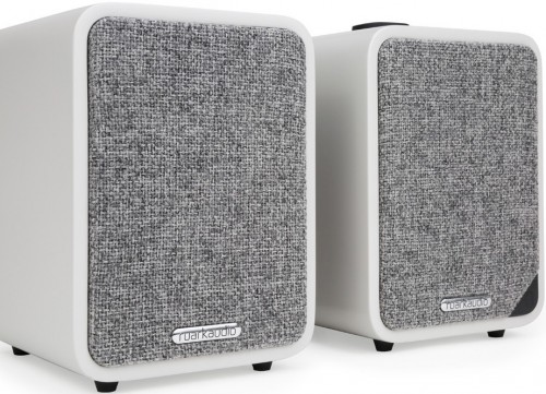 Ruark MR1 Mk2