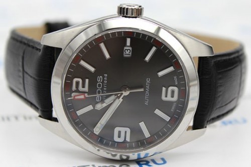 Epos 3411.131.20.54.25