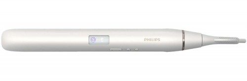 Philips HP 8374