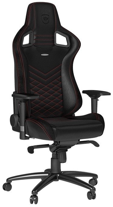 Noblechairs Epic