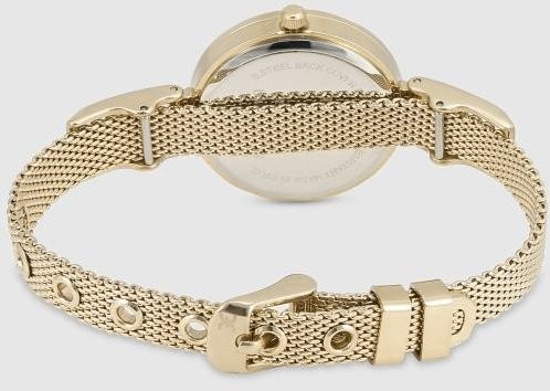 Daniel Klein DK11795-2