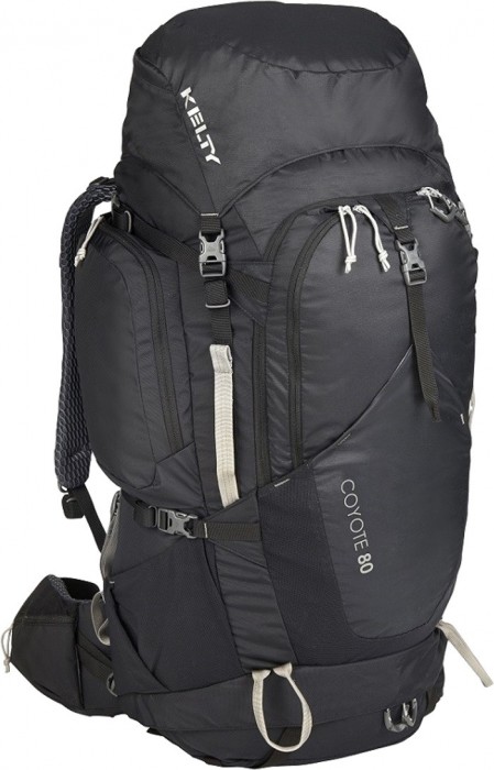 Kelty Coyote 80