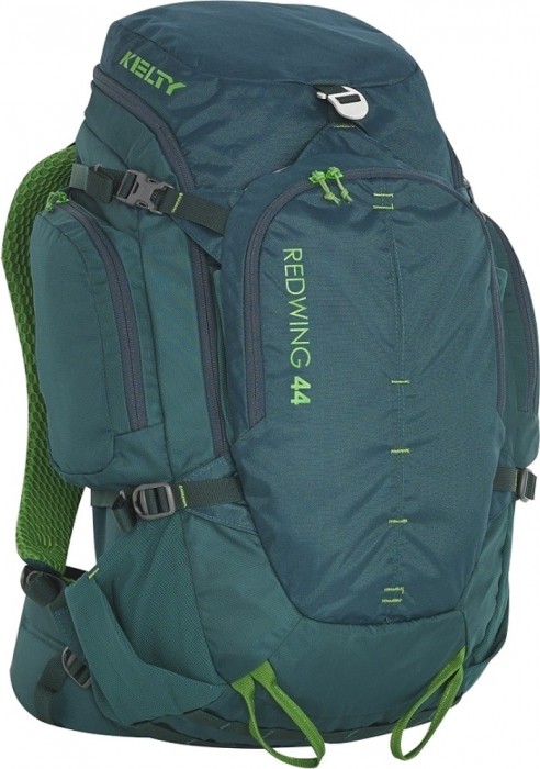 Kelty Redwing 44