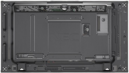 NEC X464UNV