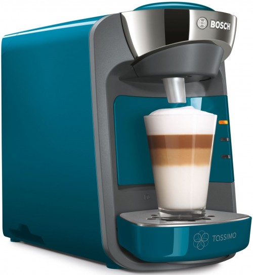 Bosch Tassimo Suny TAS 3205