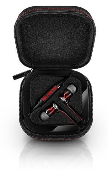 Sennheiser Momentum In-Ear