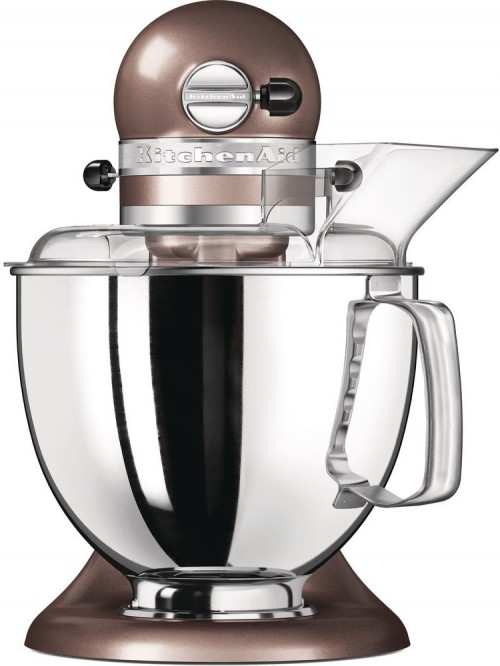 KitchenAid 5KSM175PSEAP